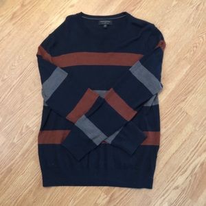 Men’s Banana Republic Sweater
